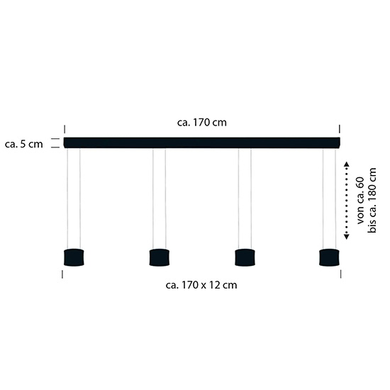 Đèn Châu Âu - Đèn LED Châu Âu - Đèn LED Cao Cấp - Đèn Cao Cấp -EUROLAMP