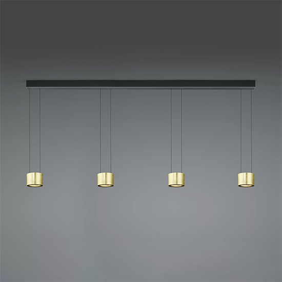 Đèn Châu Âu - Đèn LED Châu Âu - Đèn LED Cao Cấp - Đèn Cao Cấp -EUROLAMP