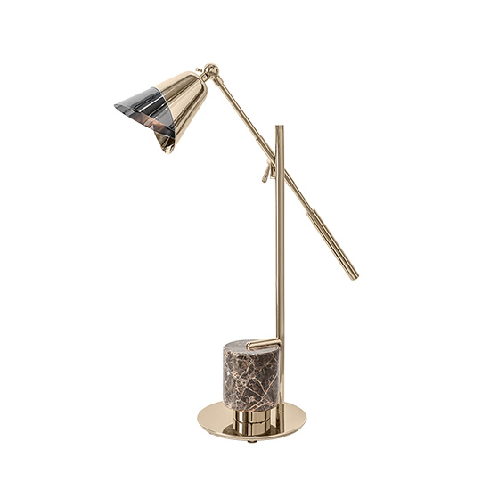 Đèn Châu Âu - Đèn LED Châu Âu - Đèn LED Cao Cấp - Đèn Cao Cấp -EUROLAMP