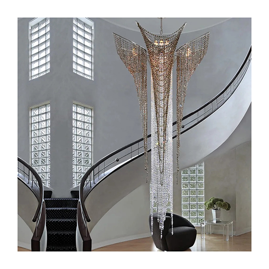 Đèn Châu Âu - Đèn LED Châu Âu - Đèn LED Cao Cấp - Đèn Cao Cấp -EUROLAMP