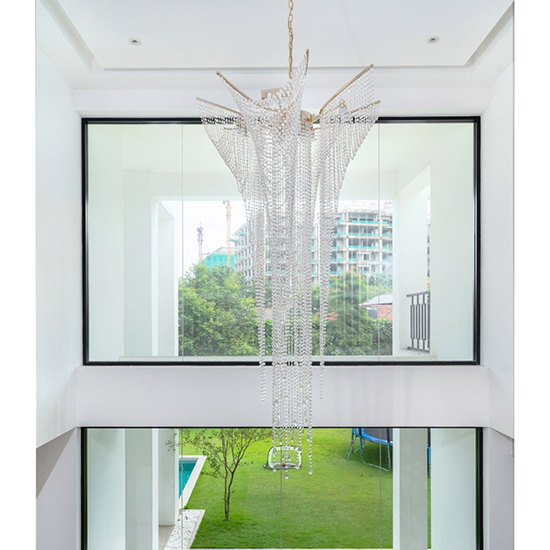 Đèn Châu Âu - Đèn LED Châu Âu - Đèn LED Cao Cấp - Đèn Cao Cấp -EUROLAMP