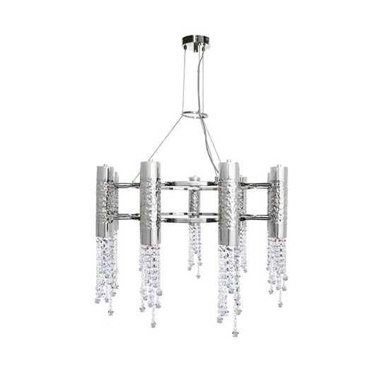 Đèn Châu Âu - Đèn LED Châu Âu - Đèn LED Cao Cấp - Đèn Cao Cấp -EUROLAMP
