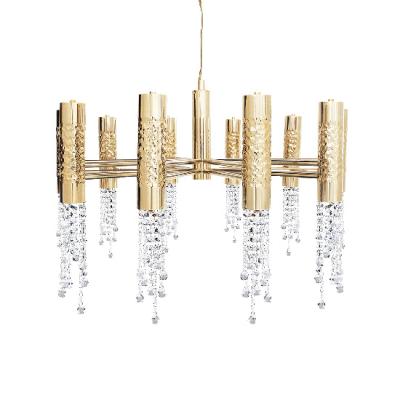 Đèn Châu Âu - Đèn LED Châu Âu - Đèn LED Cao Cấp - Đèn Cao Cấp -EUROLAMP