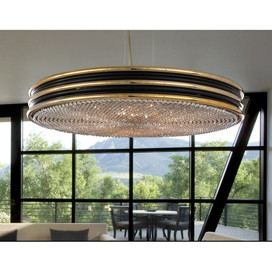Đèn Châu Âu - Đèn LED Châu Âu - Đèn LED Cao Cấp - Đèn Cao Cấp -EUROLAMP
