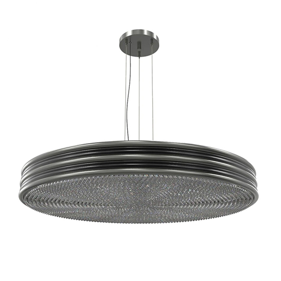 Đèn Châu Âu - Đèn LED Châu Âu - Đèn LED Cao Cấp - Đèn Cao Cấp -EUROLAMP
