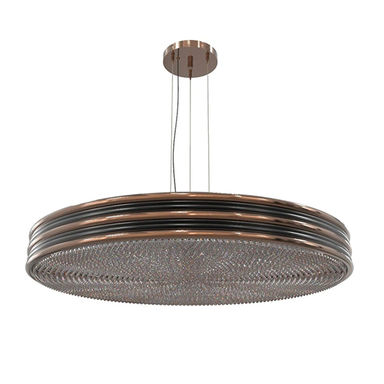 Đèn Châu Âu - Đèn LED Châu Âu - Đèn LED Cao Cấp - Đèn Cao Cấp -EUROLAMP