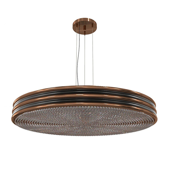 Đèn Châu Âu - Đèn LED Châu Âu - Đèn LED Cao Cấp - Đèn Cao Cấp -EUROLAMP
