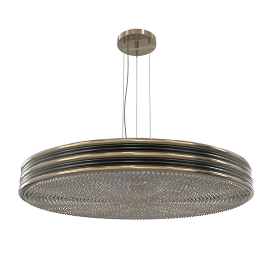 Đèn Châu Âu - Đèn LED Châu Âu - Đèn LED Cao Cấp - Đèn Cao Cấp -EUROLAMP