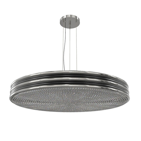 Đèn Châu Âu - Đèn LED Châu Âu - Đèn LED Cao Cấp - Đèn Cao Cấp -EUROLAMP