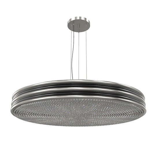 Đèn Châu Âu - Đèn LED Châu Âu - Đèn LED Cao Cấp - Đèn Cao Cấp -EUROLAMP