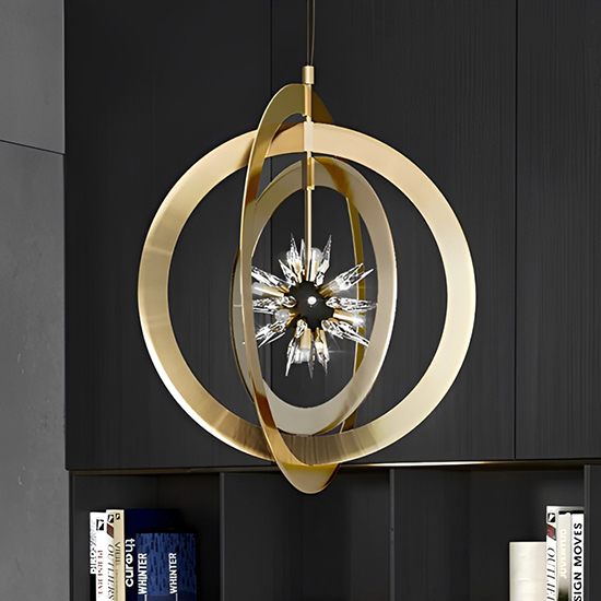 Đèn Châu Âu - Đèn LED Châu Âu - Đèn LED Cao Cấp - Đèn Cao Cấp -EUROLAMP