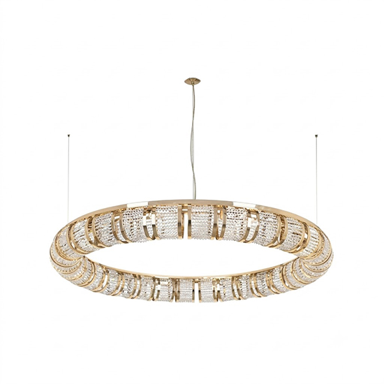 Đèn Châu Âu - Đèn LED Châu Âu - Đèn LED Cao Cấp - Đèn Cao Cấp -EUROLAMP