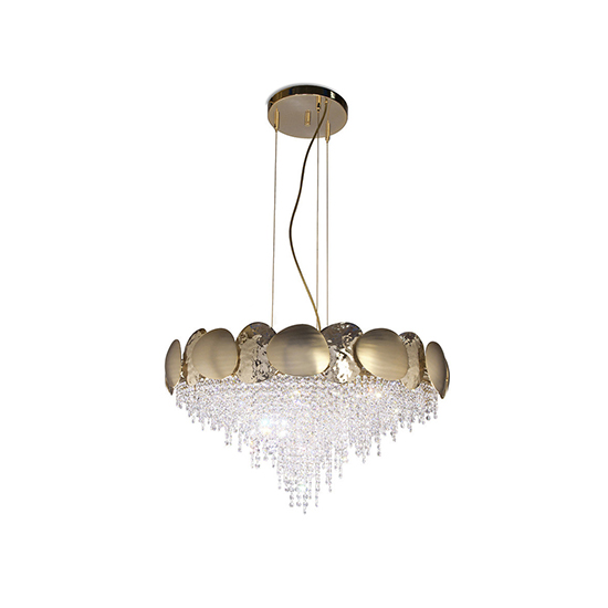 Đèn Châu Âu - Đèn LED Châu Âu - Đèn LED Cao Cấp - Đèn Cao Cấp -EUROLAMP
