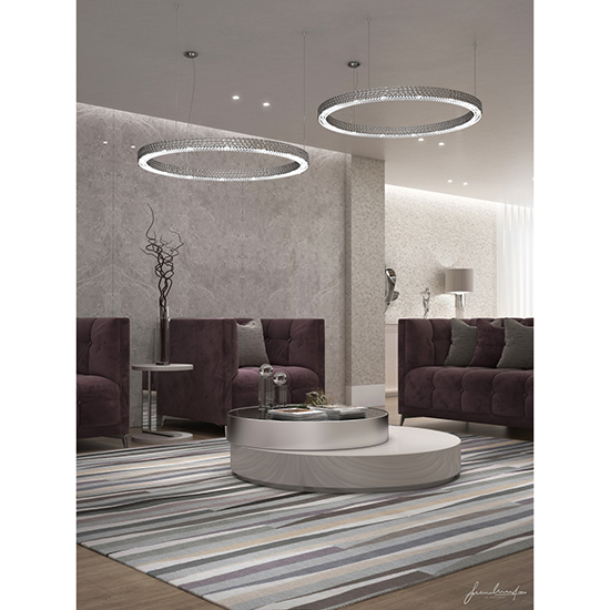 Đèn Châu Âu - Đèn LED Châu Âu - Đèn LED Cao Cấp - Đèn Cao Cấp -EUROLAMP