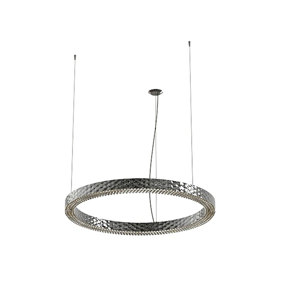 Đèn Châu Âu - Đèn LED Châu Âu - Đèn LED Cao Cấp - Đèn Cao Cấp -EUROLAMP