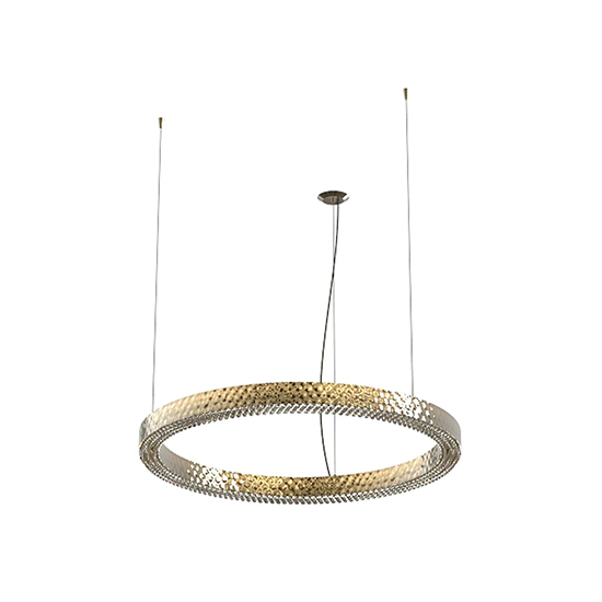 Đèn Châu Âu - Đèn LED Châu Âu - Đèn LED Cao Cấp - Đèn Cao Cấp -EUROLAMP