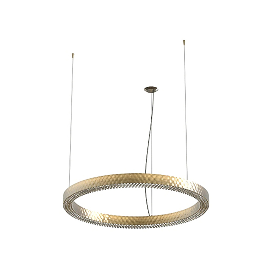 Đèn Châu Âu - Đèn LED Châu Âu - Đèn LED Cao Cấp - Đèn Cao Cấp -EUROLAMP