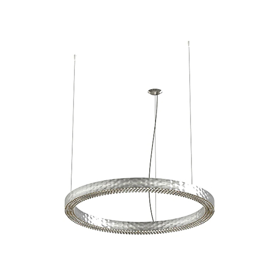 Đèn Châu Âu - Đèn LED Châu Âu - Đèn LED Cao Cấp - Đèn Cao Cấp -EUROLAMP