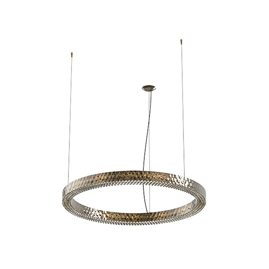 Đèn Châu Âu - Đèn LED Châu Âu - Đèn LED Cao Cấp - Đèn Cao Cấp -EUROLAMP