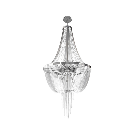 Đèn Châu Âu - Đèn LED Châu Âu - Đèn LED Cao Cấp - Đèn Cao Cấp -EUROLAMP