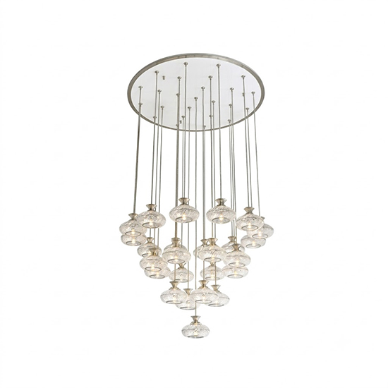 Đèn Châu Âu - Đèn LED Châu Âu - Đèn LED Cao Cấp - Đèn Cao Cấp -EUROLAMP