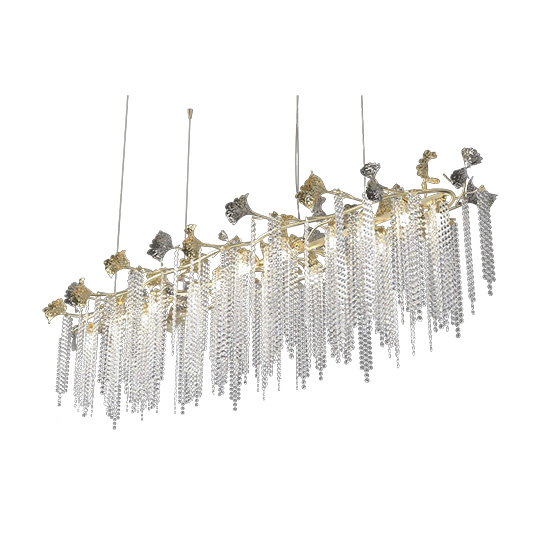 Đèn Châu Âu - Đèn LED Châu Âu - Đèn LED Cao Cấp - Đèn Cao Cấp -EUROLAMP
