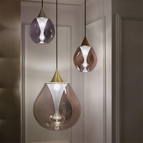 Đèn Châu Âu - Đèn LED Châu Âu - Đèn LED Cao Cấp - Đèn Cao Cấp -EUROLAMP