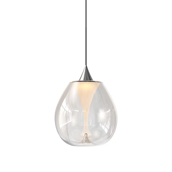 Đèn Châu Âu - Đèn LED Châu Âu - Đèn LED Cao Cấp - Đèn Cao Cấp -EUROLAMP