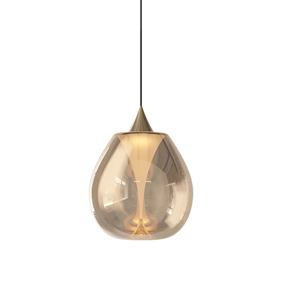 Đèn Châu Âu - Đèn LED Châu Âu - Đèn LED Cao Cấp - Đèn Cao Cấp -EUROLAMP