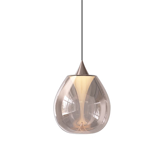 Đèn Châu Âu - Đèn LED Châu Âu - Đèn LED Cao Cấp - Đèn Cao Cấp -EUROLAMP