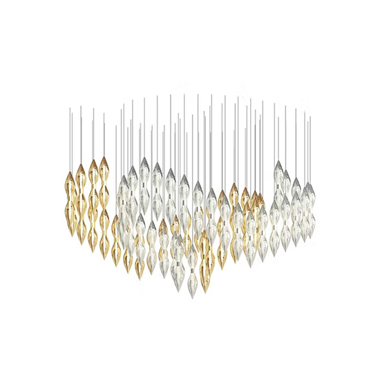 Đèn Châu Âu - Đèn LED Châu Âu - Đèn LED Cao Cấp - Đèn Cao Cấp -EUROLAMP