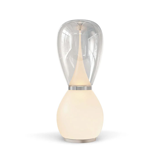 Đèn Châu Âu - Đèn LED Châu Âu - Đèn LED Cao Cấp - Đèn Cao Cấp -EUROLAMP