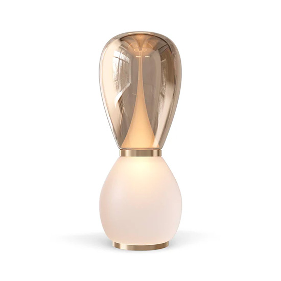 Đèn Châu Âu - Đèn LED Châu Âu - Đèn LED Cao Cấp - Đèn Cao Cấp -EUROLAMP