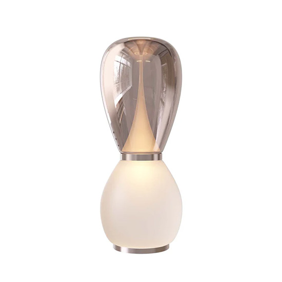 Đèn Châu Âu - Đèn LED Châu Âu - Đèn LED Cao Cấp - Đèn Cao Cấp -EUROLAMP