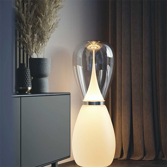 Đèn Châu Âu - Đèn LED Châu Âu - Đèn LED Cao Cấp - Đèn Cao Cấp -EUROLAMP