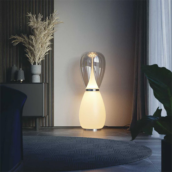 Đèn Châu Âu - Đèn LED Châu Âu - Đèn LED Cao Cấp - Đèn Cao Cấp -EUROLAMP