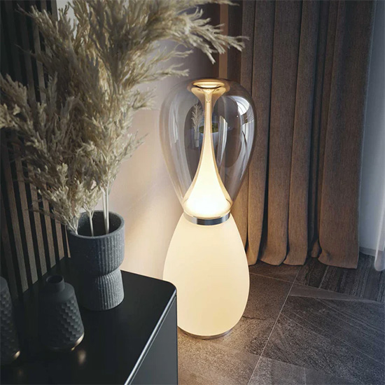 Đèn Châu Âu - Đèn LED Châu Âu - Đèn LED Cao Cấp - Đèn Cao Cấp -EUROLAMP