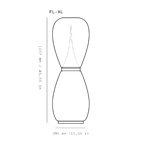 Đèn Châu Âu - Đèn LED Châu Âu - Đèn LED Cao Cấp - Đèn Cao Cấp -EUROLAMP
