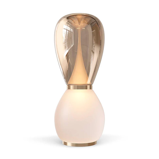 Đèn Châu Âu - Đèn LED Châu Âu - Đèn LED Cao Cấp - Đèn Cao Cấp -EUROLAMP
