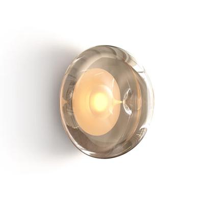 Đèn Châu Âu - Đèn LED Châu Âu - Đèn LED Cao Cấp - Đèn Cao Cấp -EUROLAMP