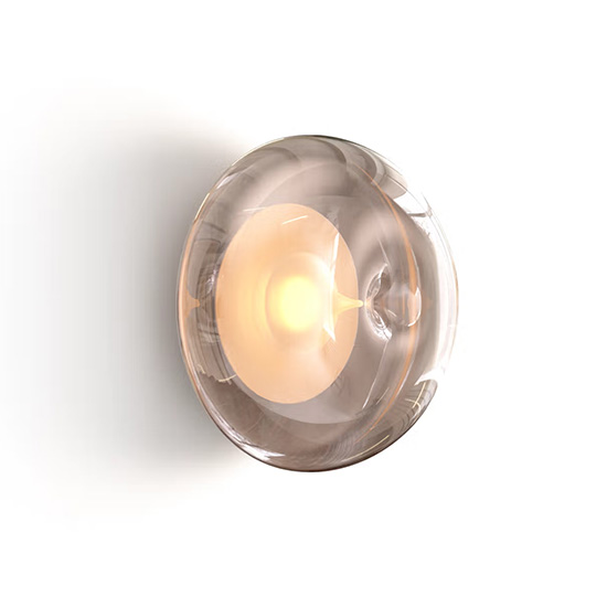Đèn Châu Âu - Đèn LED Châu Âu - Đèn LED Cao Cấp - Đèn Cao Cấp -EUROLAMP
