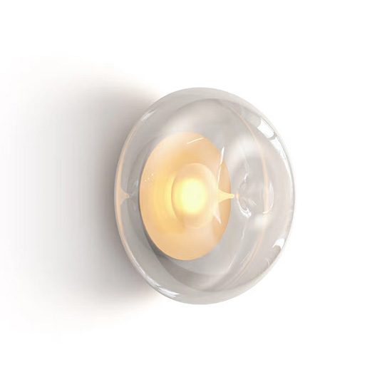 Đèn Châu Âu - Đèn LED Châu Âu - Đèn LED Cao Cấp - Đèn Cao Cấp -EUROLAMP