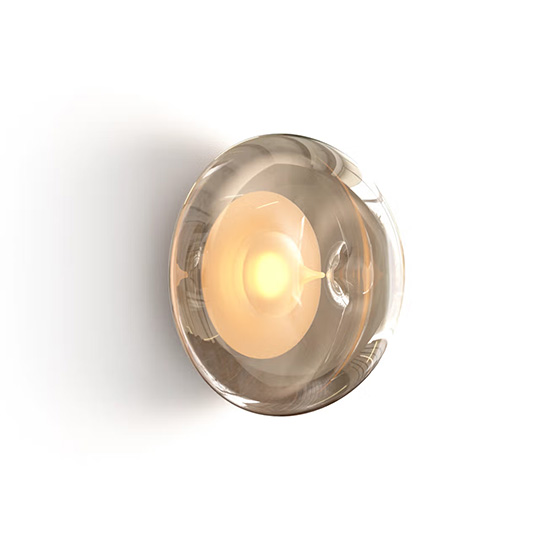 Đèn Châu Âu - Đèn LED Châu Âu - Đèn LED Cao Cấp - Đèn Cao Cấp -EUROLAMP