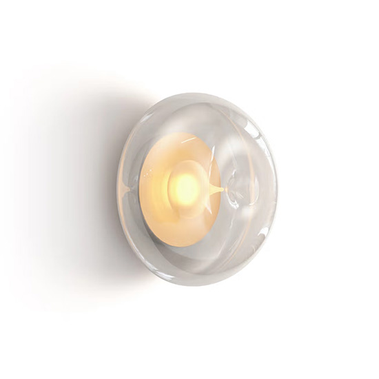 Đèn Châu Âu - Đèn LED Châu Âu - Đèn LED Cao Cấp - Đèn Cao Cấp -EUROLAMP