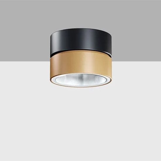 Đèn Châu Âu - Đèn LED Châu Âu - Đèn LED Cao Cấp - Đèn Cao Cấp -EUROLAMP