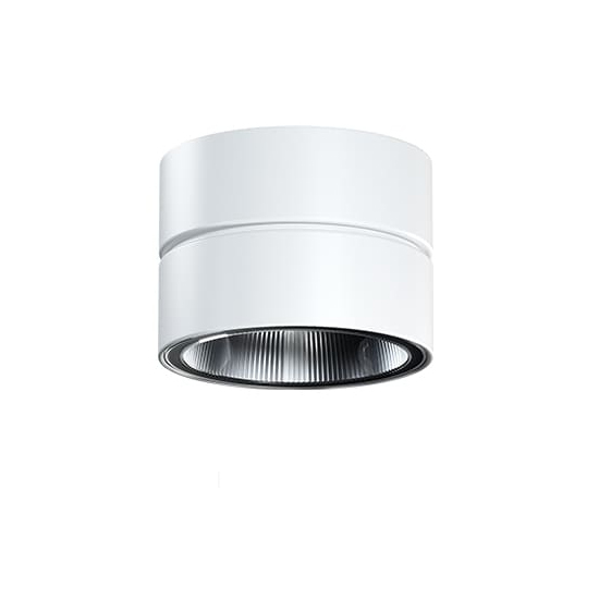 Đèn Châu Âu - Đèn LED Châu Âu - Đèn LED Cao Cấp - Đèn Cao Cấp -EUROLAMP