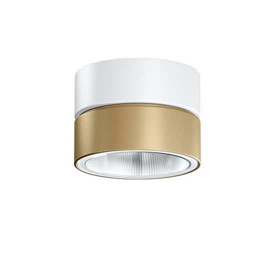 Đèn Châu Âu - Đèn LED Châu Âu - Đèn LED Cao Cấp - Đèn Cao Cấp -EUROLAMP