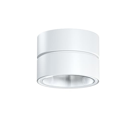 Đèn Châu Âu - Đèn LED Châu Âu - Đèn LED Cao Cấp - Đèn Cao Cấp -EUROLAMP