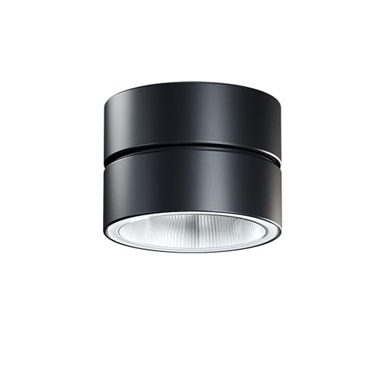 Đèn Châu Âu - Đèn LED Châu Âu - Đèn LED Cao Cấp - Đèn Cao Cấp -EUROLAMP