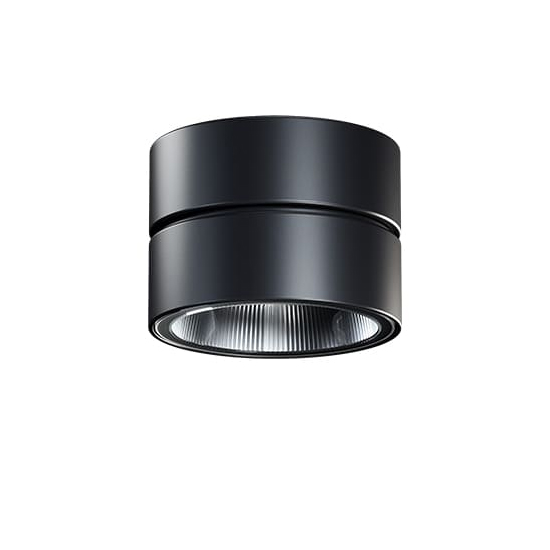 Đèn Châu Âu - Đèn LED Châu Âu - Đèn LED Cao Cấp - Đèn Cao Cấp -EUROLAMP